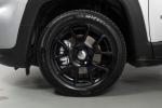 jeep-renegade-2019-gasolina-1332cc