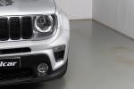 jeep-renegade-2019-gasolina-1332cc