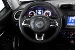 jeep-renegade-2019-gasolina-1332cc