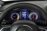 jeep-renegade-2019-gasolina-1332cc