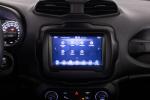 jeep-renegade-2019-gasolina-1332cc