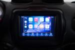 jeep-renegade-2019-gasolina-1332cc