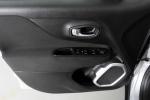 jeep-renegade-2019-gasolina-1332cc