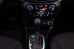 jeep-renegade-2019-gasolina-1332cc