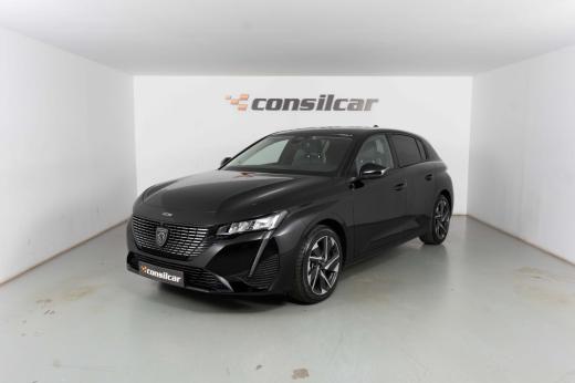 peugeot-308-2024-gasolina-1199cc