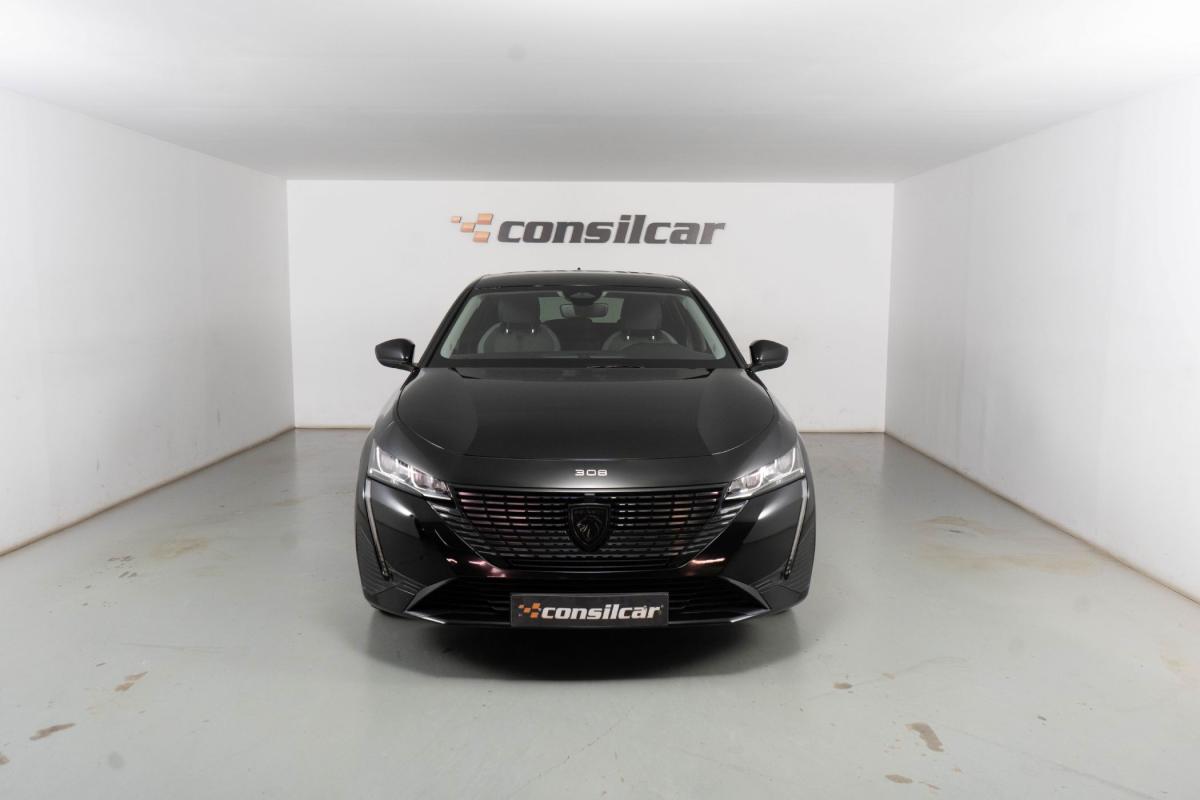 peugeot-308-2024-gasolina-1199cc