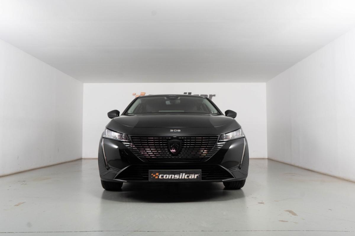 peugeot-308-2024-gasolina-1199cc