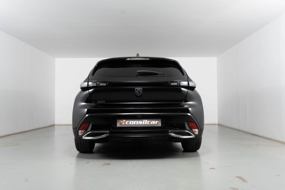 peugeot-308-2024-gasolina-1199cc