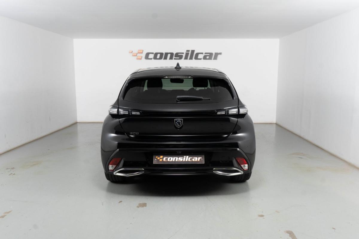 peugeot-308-2024-gasolina-1199cc