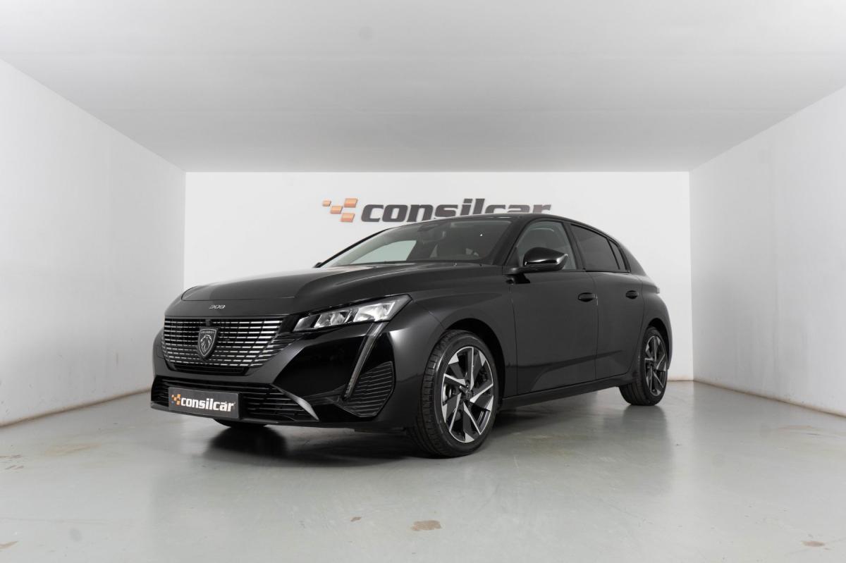 peugeot-308-2024-gasolina-1199cc