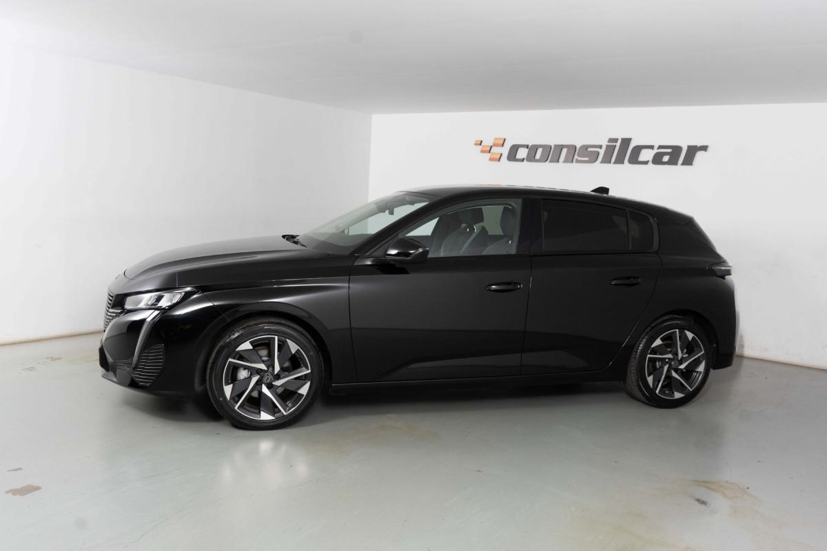 peugeot-308-2024-gasolina-1199cc