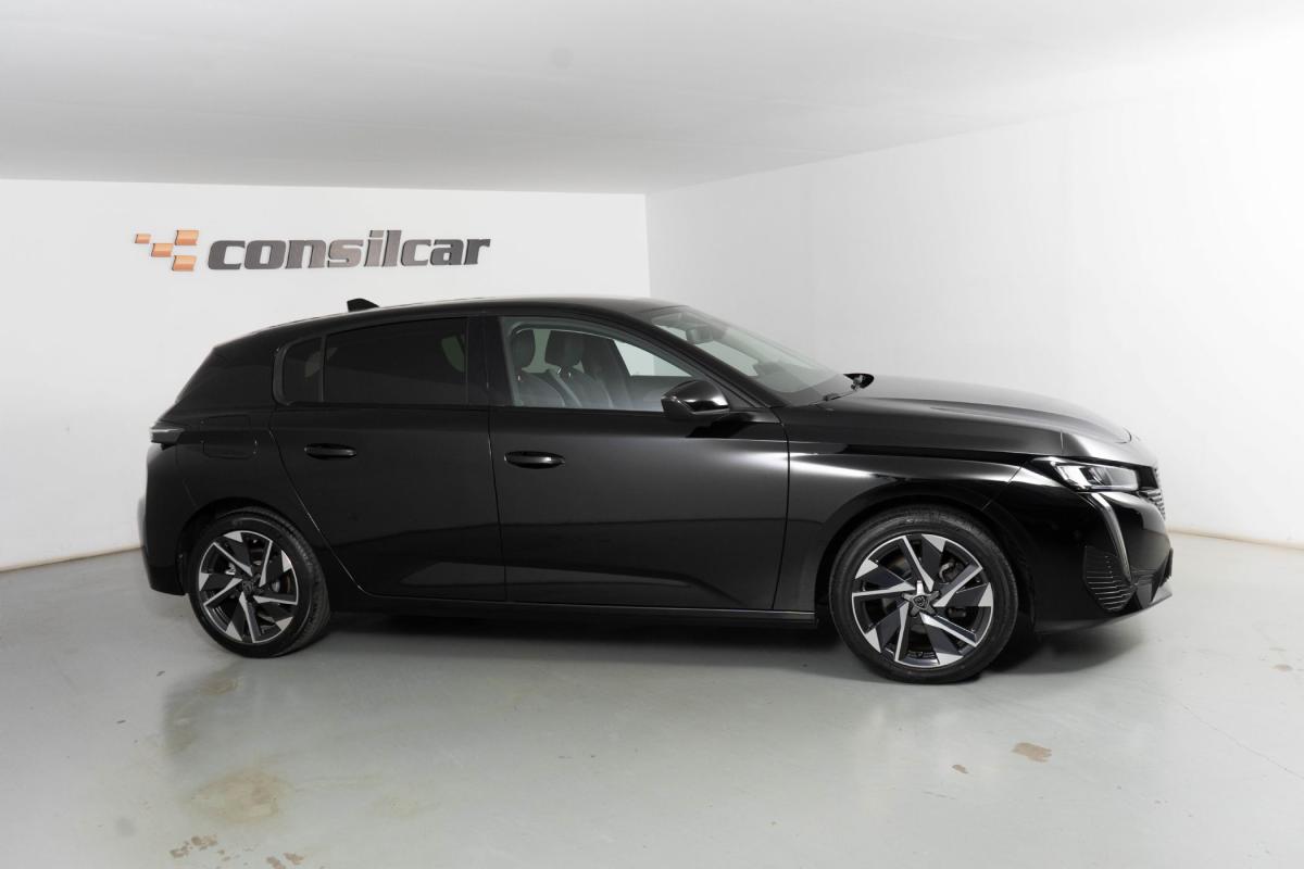 peugeot-308-2024-gasolina-1199cc