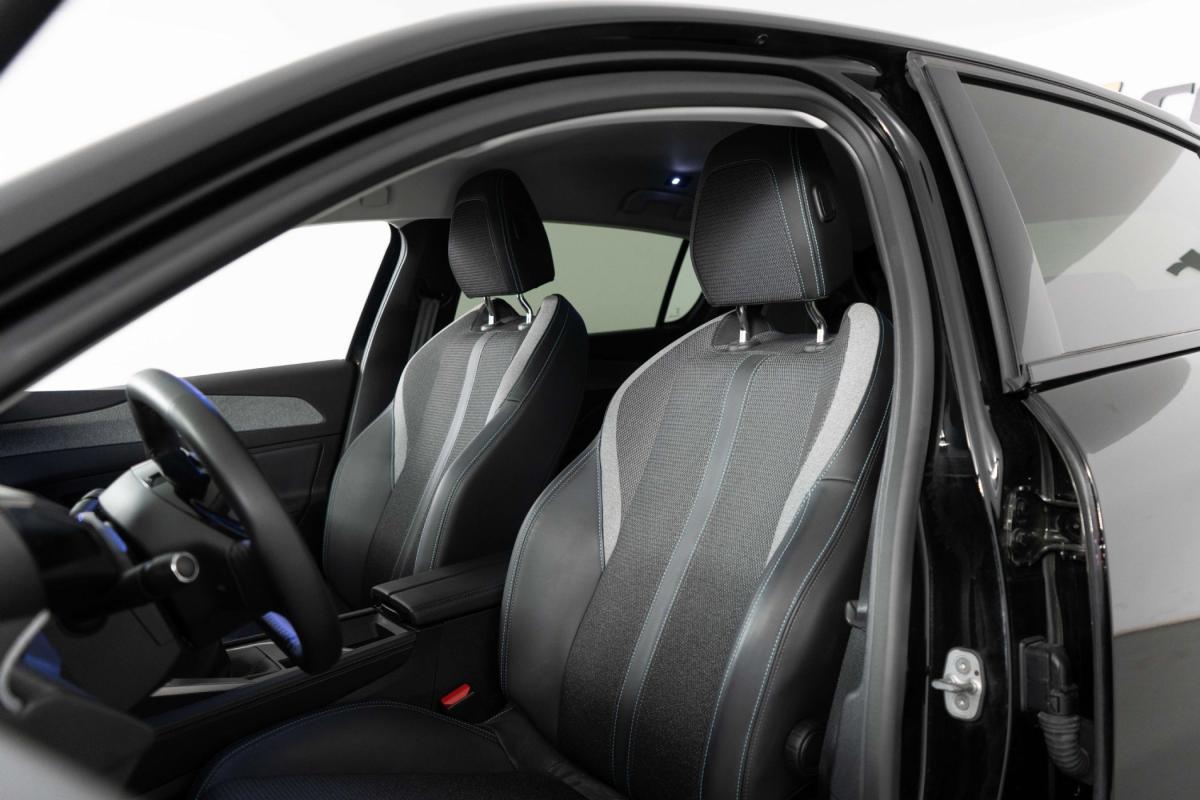 peugeot-308-2024-gasolina-1199cc