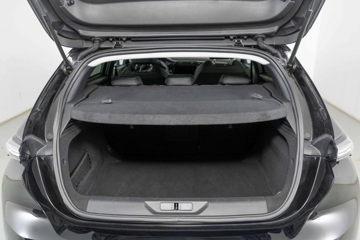 peugeot-308-2024-gasolina-1199cc