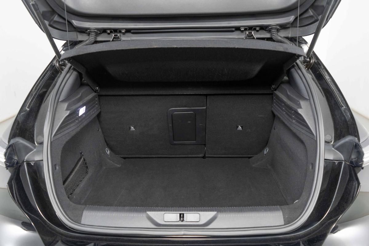 peugeot-308-2024-gasolina-1199cc
