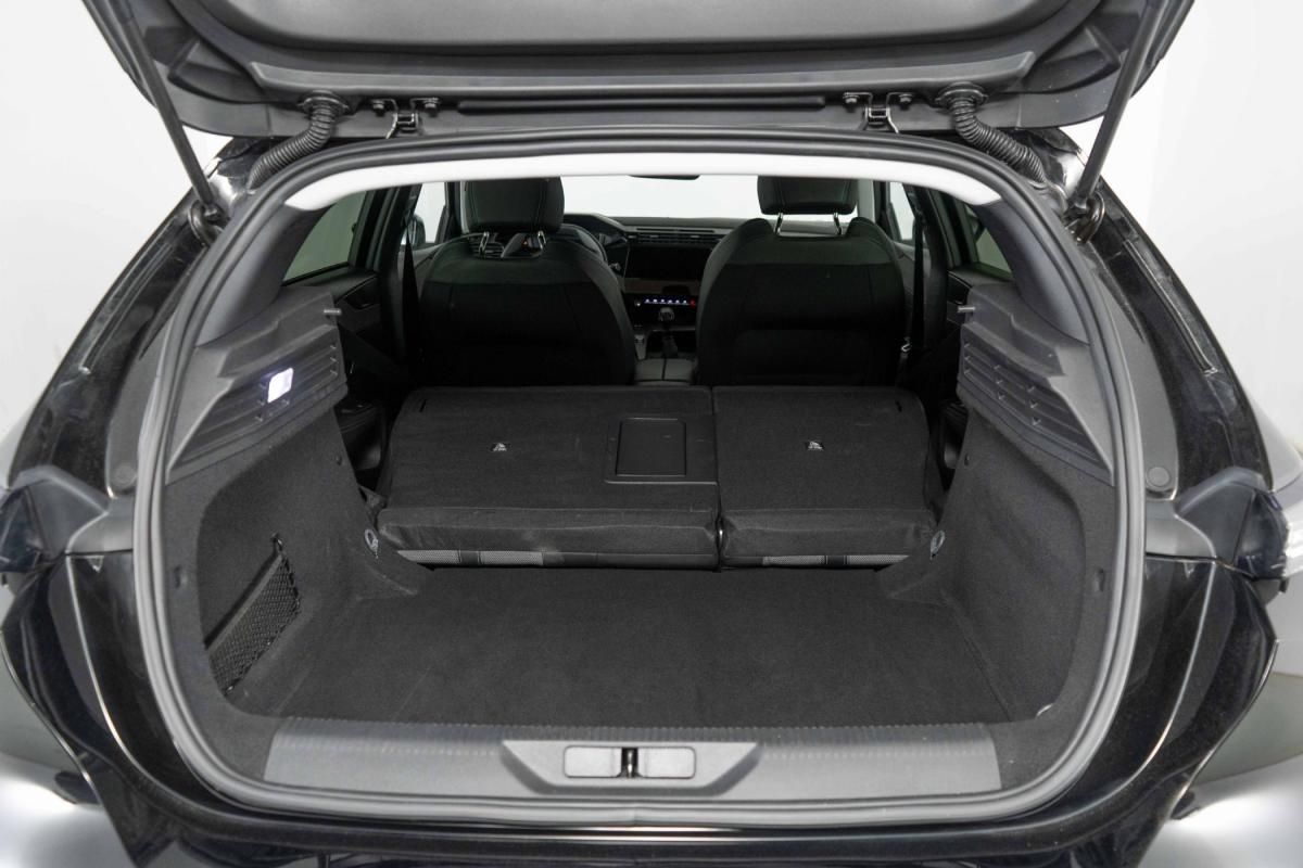 peugeot-308-2024-gasolina-1199cc