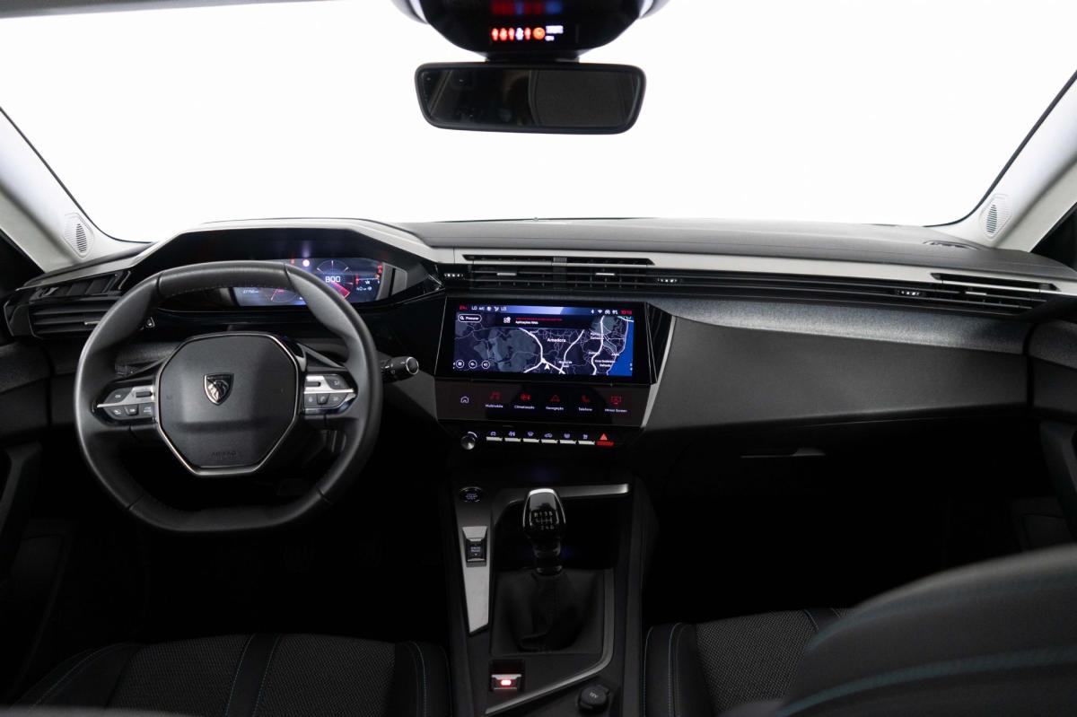 peugeot-308-2024-gasolina-1199cc
