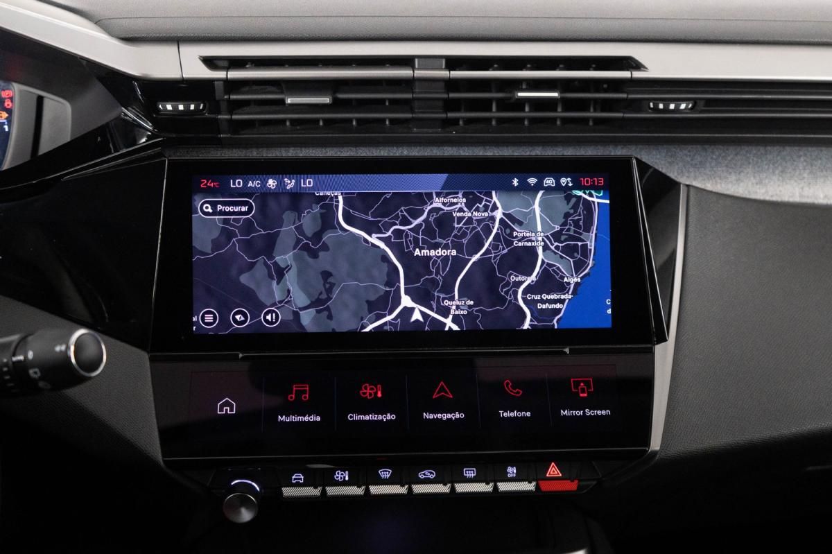 peugeot-308-2024-gasolina-1199cc