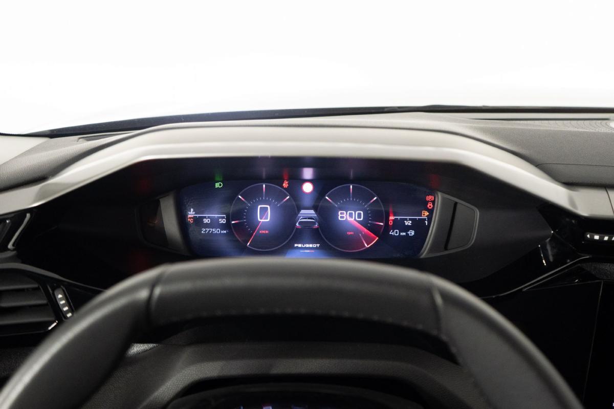 peugeot-308-2024-gasolina-1199cc