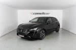 peugeot-308-2024-gasolina-1199cc