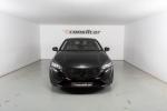 peugeot-308-2024-gasolina-1199cc