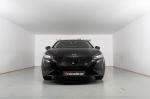 peugeot-308-2024-gasolina-1199cc