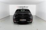 peugeot-308-2024-gasolina-1199cc