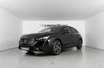 peugeot-308-2024-gasolina-1199cc