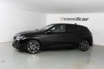 peugeot-308-2024-gasolina-1199cc