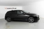 peugeot-308-2024-gasolina-1199cc