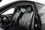 peugeot-308-2024-gasolina-1199cc