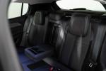 peugeot-308-2024-gasolina-1199cc