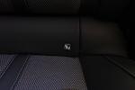 peugeot-308-2024-gasolina-1199cc