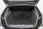 peugeot-308-2024-gasolina-1199cc