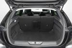 peugeot-308-2024-gasolina-1199cc