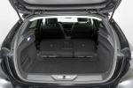 peugeot-308-2024-gasolina-1199cc