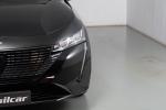 peugeot-308-2024-gasolina-1199cc