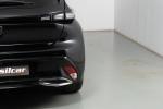 peugeot-308-2024-gasolina-1199cc
