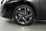 peugeot-308-2024-gasolina-1199cc