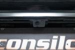 peugeot-308-2024-gasolina-1199cc