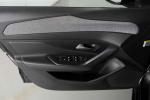 peugeot-308-2024-gasolina-1199cc