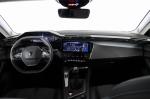 peugeot-308-2024-gasolina-1199cc