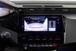 peugeot-308-2024-gasolina-1199cc