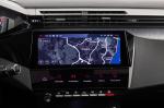 peugeot-308-2024-gasolina-1199cc