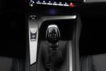 peugeot-308-2024-gasolina-1199cc