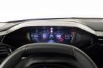 peugeot-308-2024-gasolina-1199cc