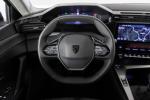 peugeot-308-2024-gasolina-1199cc