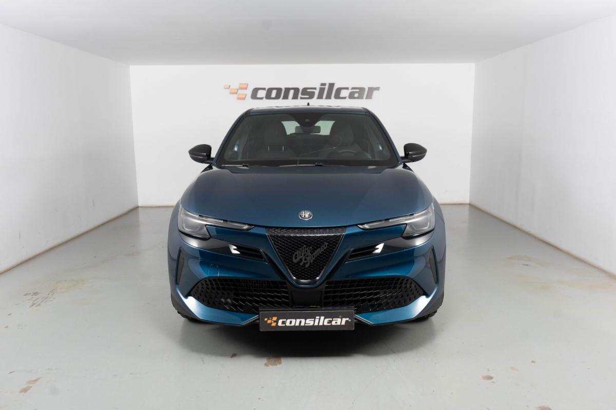 alfa-romeo-junior-2025-gasolina-1199cc