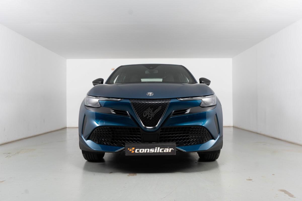 alfa-romeo-junior-2025-gasolina-1199cc