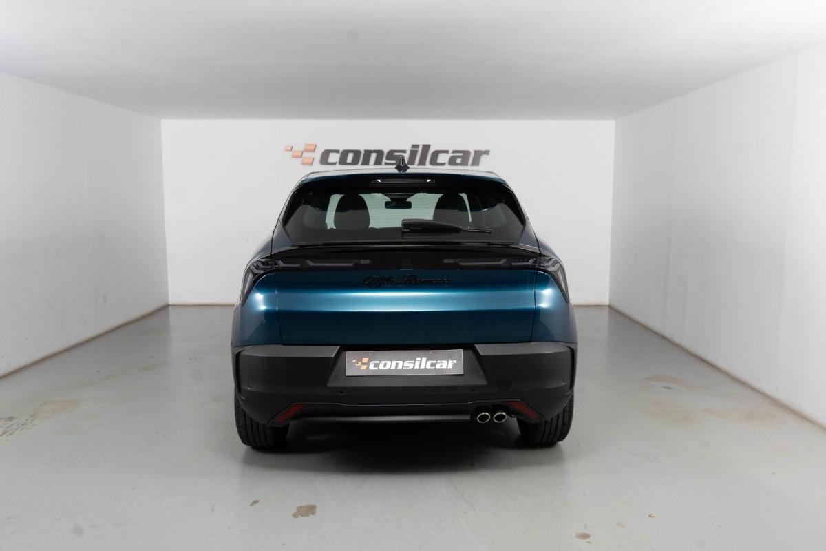 alfa-romeo-junior-2025-gasolina-1199cc